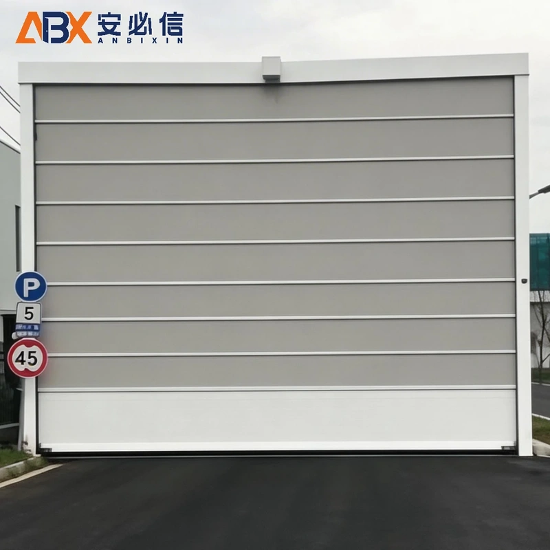 景德镇市背带堆积门